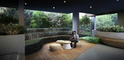 Claydence (D15), Apartment #536425671